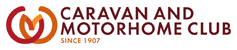 Caravan and Motorhome Club